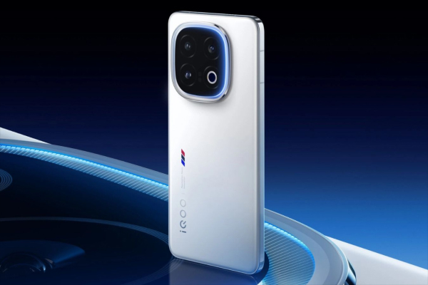 Background: The iQOO 15 Series So Far