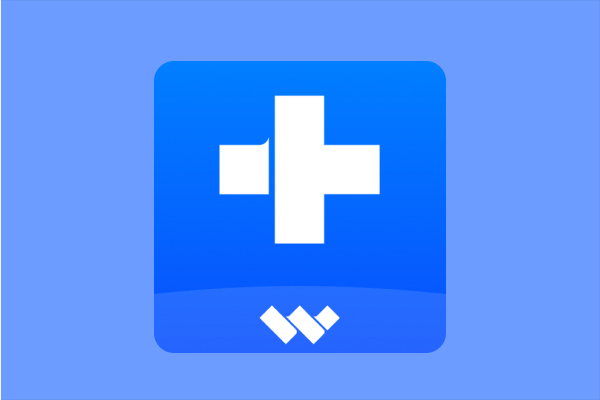 All-in-one toolkit for recovering photos and other data on Android and iOS.