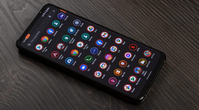 How to Hide Apps on Android Phones Step-by-Step Guide