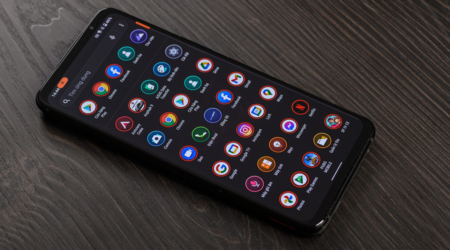 How to Hide Apps on Android Phones Step-by-Step Guide