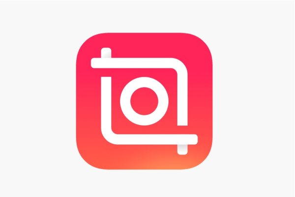 InShot video editor with filters, stickers, and trimming tools