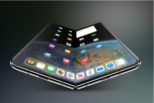 Specifications and Design Highlights