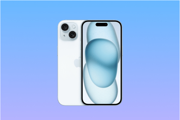 Balanced performance, Super Retina XDR display, and strong camera system with long-term iOS updates at a more affordable price.