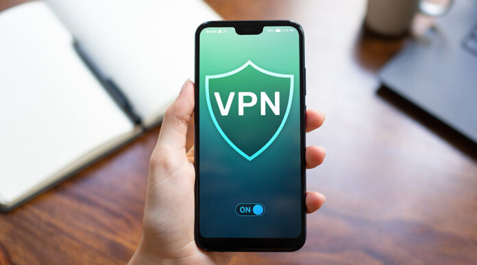 Best VPN Services for Smartphones in 2025 Stay Secure and Smart Online