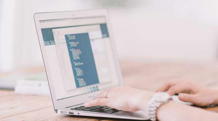 Essential Tech Solutions to Defend Against Malware Attacks