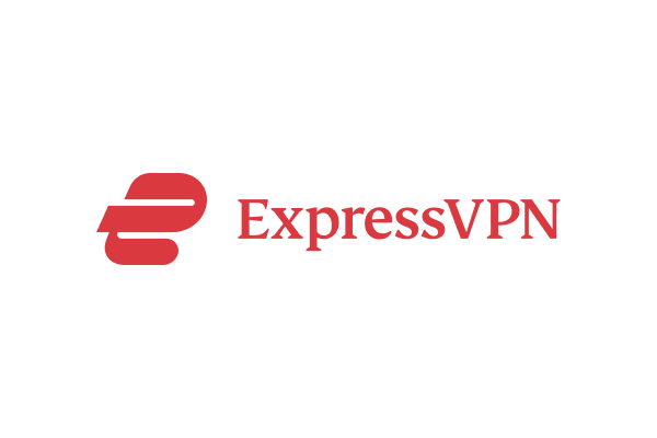 ExpressVPN app with high-speed server connection on mobile.