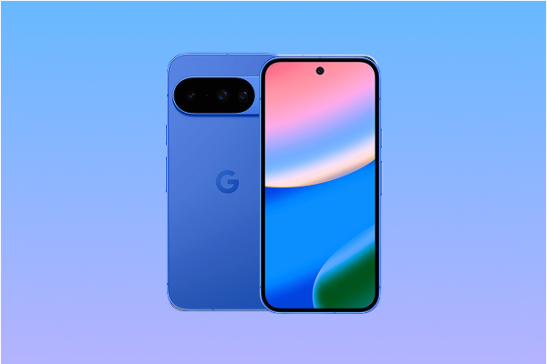 Top-tier computational photography, 20x Super Res Zoom, Gemini Live, and 7 years of software support make it perfect for photo lovers.