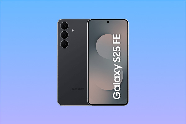 Flagship design with Vision Booster display, ProVisual Engine, and Google Gemini tools at a lower price point.