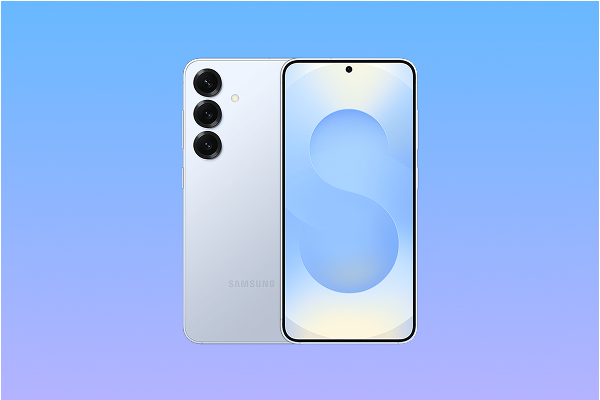 Flagship Snapdragon 8 Elite processor, Galaxy AI features, and stunning AMOLED 2X display deliver premium Android performance.