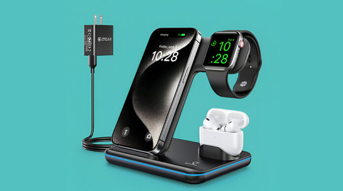 Smartphones vs Gadgets Understanding the Key Differences in Roles and Impact