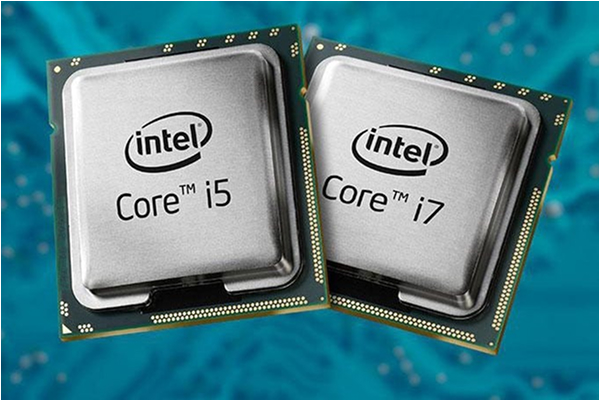 Side-by-side look at gaming benchmarks, FPS, and multitasking performance.