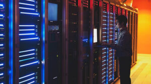 What is a Proxy Server? Types, Benefits & How It Works [Beginner’s Guide]