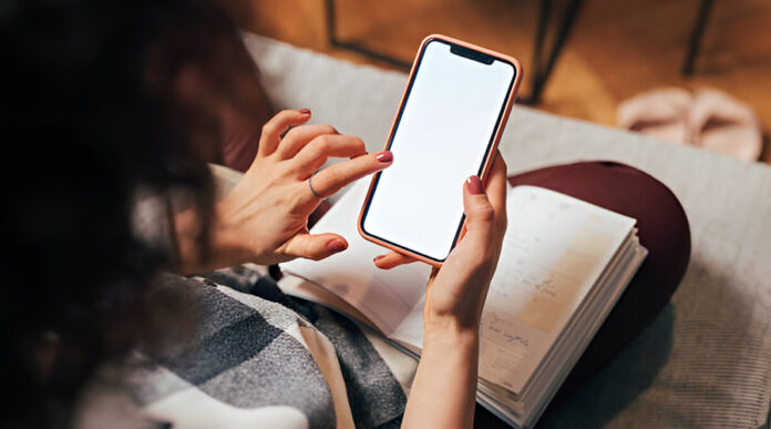 iPhone Screen Repairs Sydney Understanding Apple's Warranty Policies