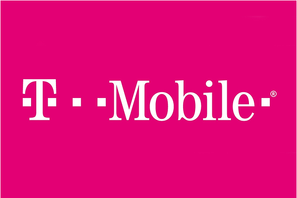 T-Mobile Experience More plan with 5G and streaming perks