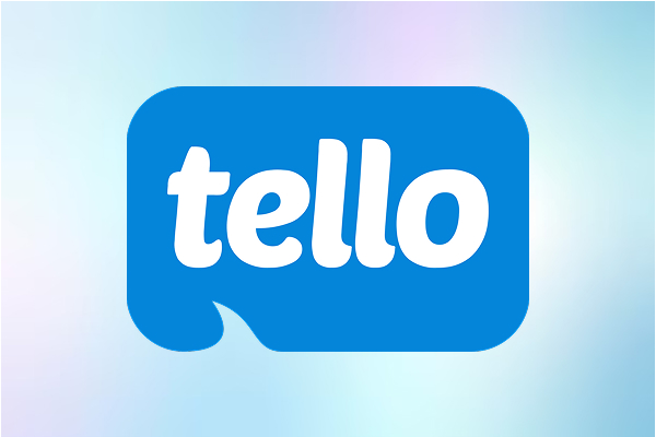 Tello Mobile budget cell phone plan USA 2025