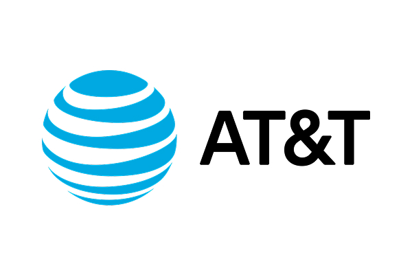 AT&T Unlimited Extra plan with reliable nationwide coverage