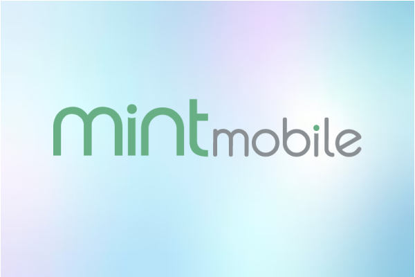 Mint Mobile prepaid 15GB plan USA 2025