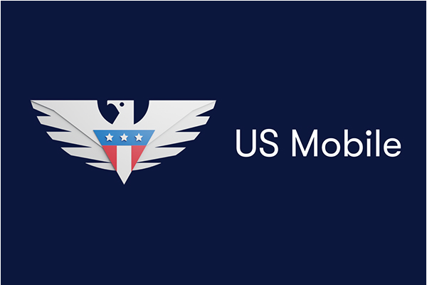 US Mobile family plan for budget-conscious users