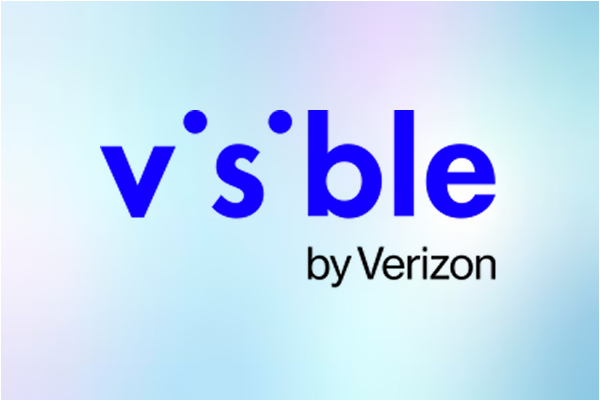 Visible unlimited plan USA 2025 Verizon coverage