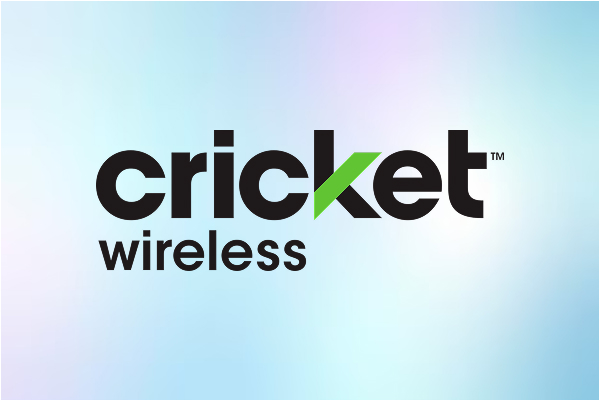 Cricket Wireless family plan with HBO Max USA 2025