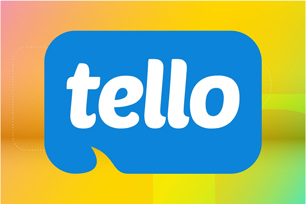 Tello 10GB family plan for light data users