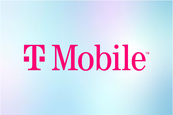 T-Mobile Essentials Saver unlimited plan 2025