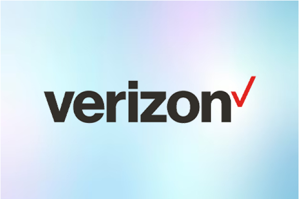 Verizon prepaid 15GB plan USA 2025