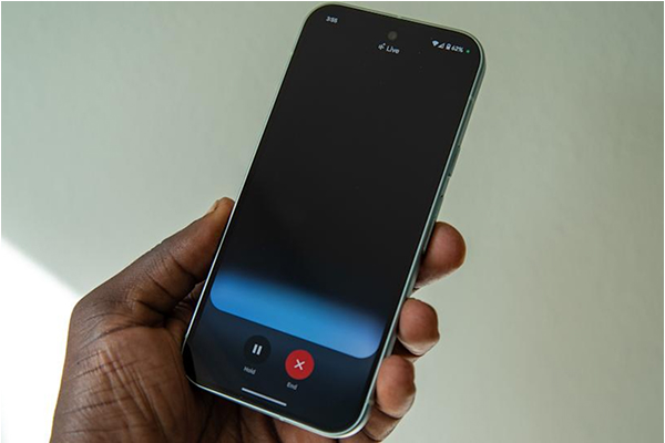 Automate daily tasks with a single command.