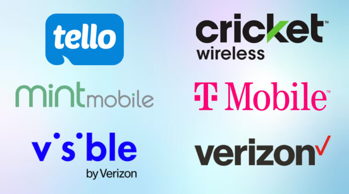 Top Cheap Cell Phone Plans in 2025 Maximize Value