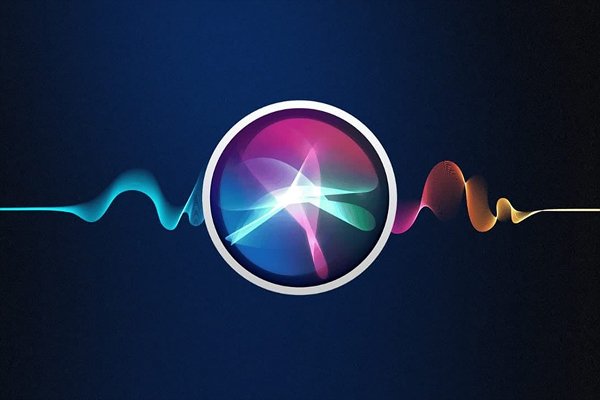 A major revamp is coming in 2026, making Siri more conversational, context-aware, and capable than ever before.