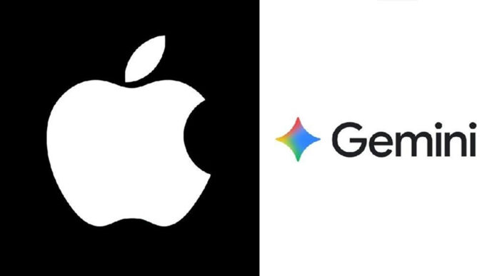 Apple is reportedly using Google’s Gemini AI to supercharge Siri’s intelligence while keeping user privacy intact.