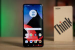Top 10 Mobile Display Types: OLED, AMOLED, LTPO & More Explained