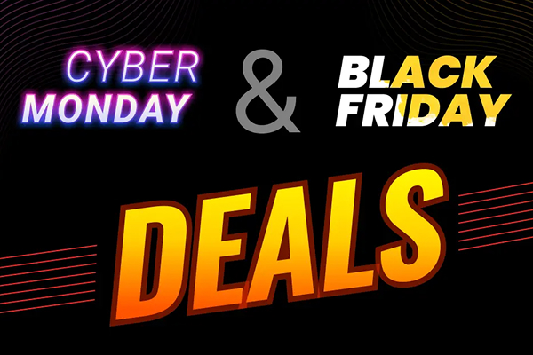 Tips to maximize savings include planning ahead, tracking prices, signing up for newsletters, using promo codes, and comparing deals online.