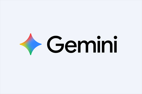 Apple plans to power Siri with a custom Gemini model, blending Google’s AI strength with Apple’s secure infrastructure.