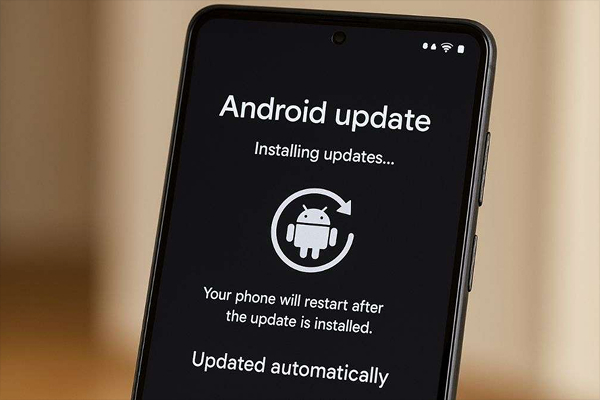 Turn off Wi-Fi, Bluetooth, and GPS when not needed.