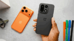 Best phones to buy in 2026: Top picks, rankings and expert comparison