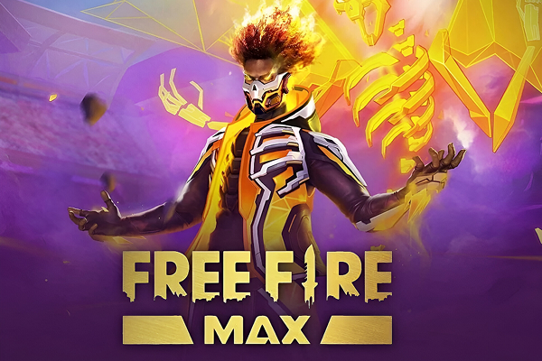 Enhanced battle royale game with Ultra-HD graphics and immersive experience.