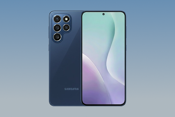 Value-oriented phone with efficient processor and strong battery.