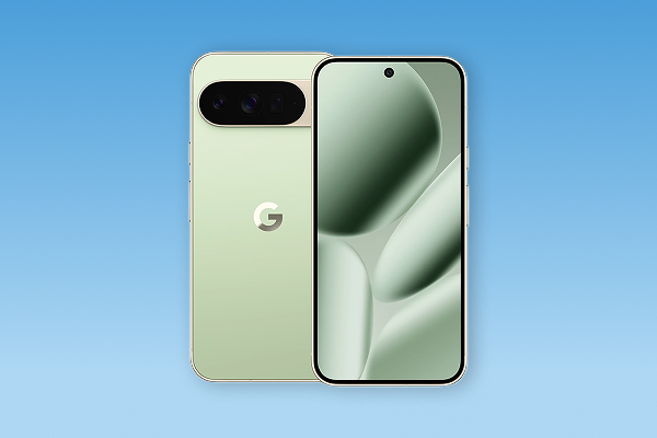 Google Pixel 10 Pro XL slab phone; great brightness and AI tools; weak battery and slow charging