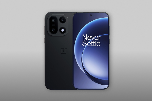 Large battery (7300 mAh), fast 120W charging, and strong performance for power users.