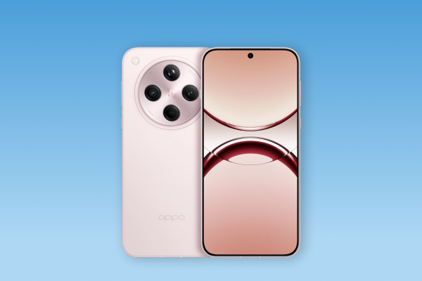 Oppo Find X8 Pro slab phone; strong durability; display not as bright as rivals.