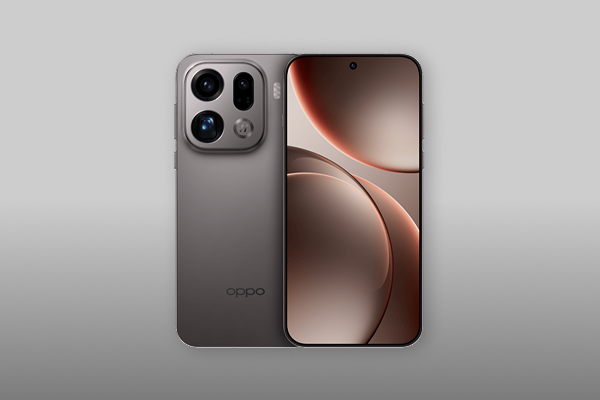 200 MP periscope camera, 7500 mAh battery, and great for photography enthusiasts.