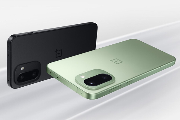 Snapdragon 8 Gen 5 powered smartphone performance