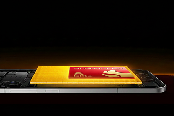 Poco F8 Pro Performance