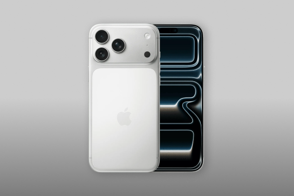 Pro-grade video tools, efficient A19 Pro chip, and long-term iOS support for Apple ecosystem fans.