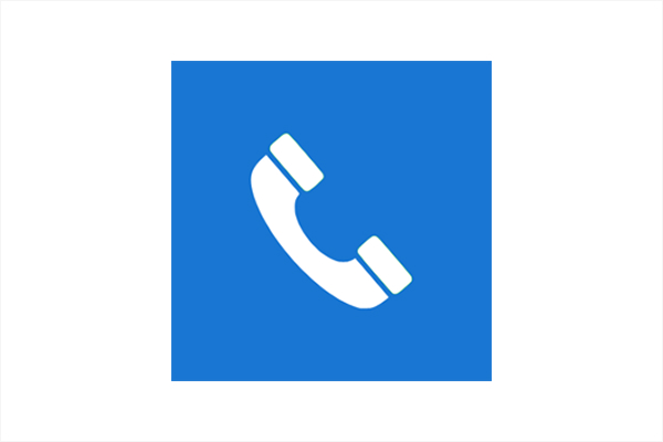 Dual-SIM Android call recording app with spam blocking features