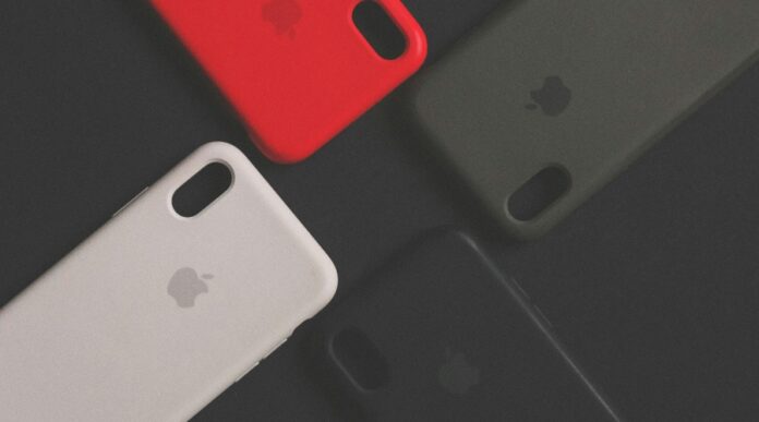 Accessories and Software Every New Phone Owner Needs