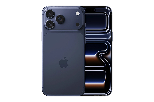 Apple iPhone 18 Pro Max: New A20 chip, advanced camera system, improved satellite connectivity, and iOS optimizations.