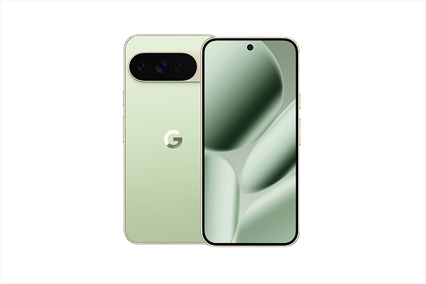 Google Pixel 10 Pro camera performance in low-light conditions