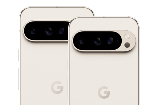 Google Pixel 11 Series: AI-driven features, Tensor G6 chip, advanced computational photography, and clean Android experience.